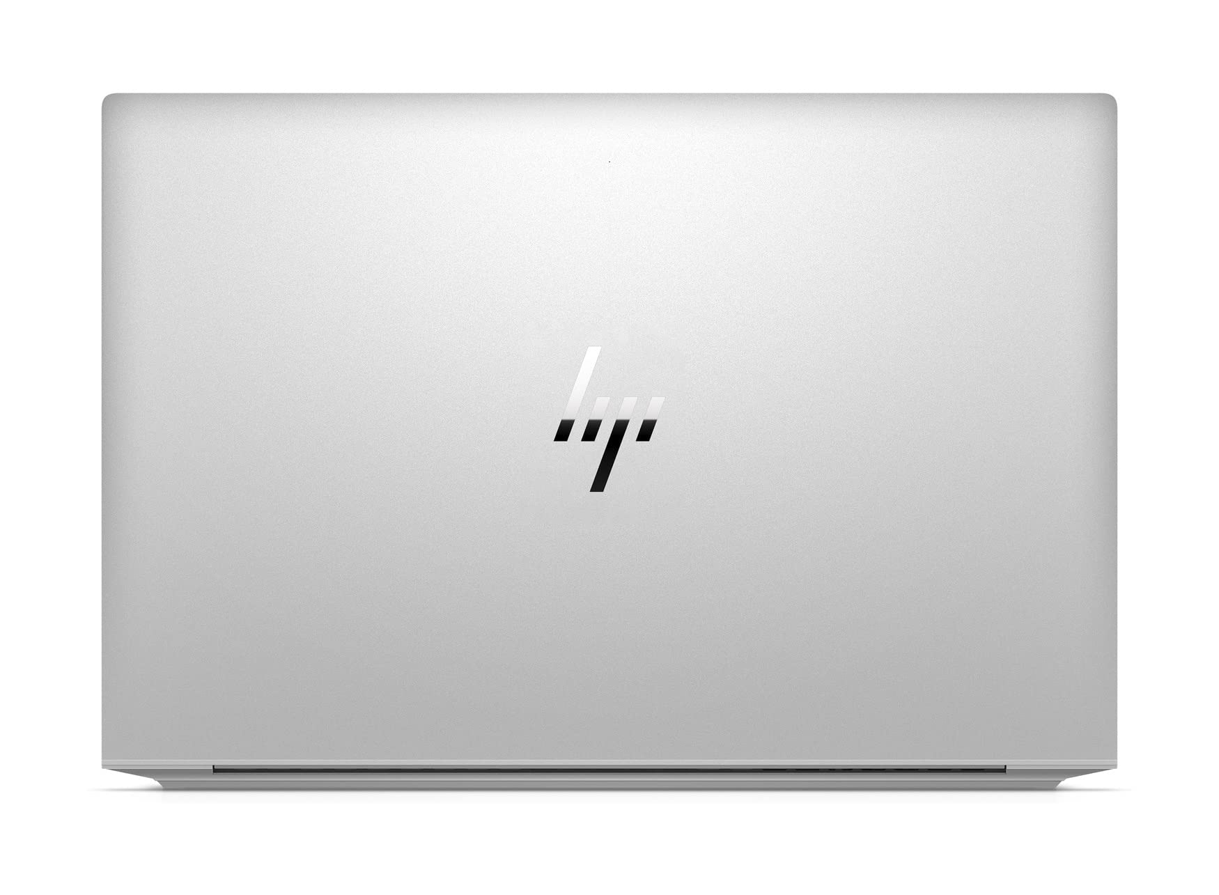 HP EliteBook 830 G7 13.3 FHD  i5-10210U (4 Cores), 1TB PCIe Gen 4.0x4 NVMe, 16GB DDR4, Fingerprint & Smartcard Reader, Intel UHD Graphics, WIFI 6 & BT 5.1, UK Backlit Keys, Windows 11 Pro (Renewed)