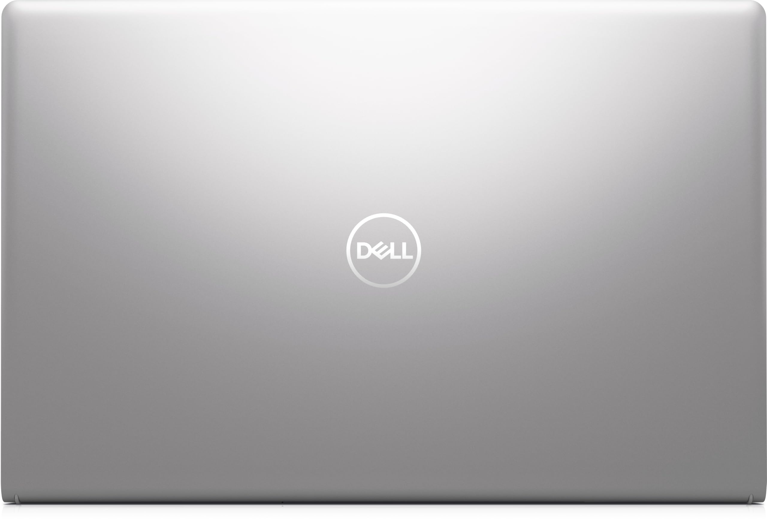 Dell Inspiron 15 3530 15.6 FHD 120Hz  i5-1334U (10 Cores), 16GB DDR4, 1TB PCIe Gen 4.0 x4 NVMe, Fingerprint & SD Card Reader, Iris Xe Graphics, WIFI 6 & BT 5.3, UK Keys, Windows 11 Pro (Renewed)