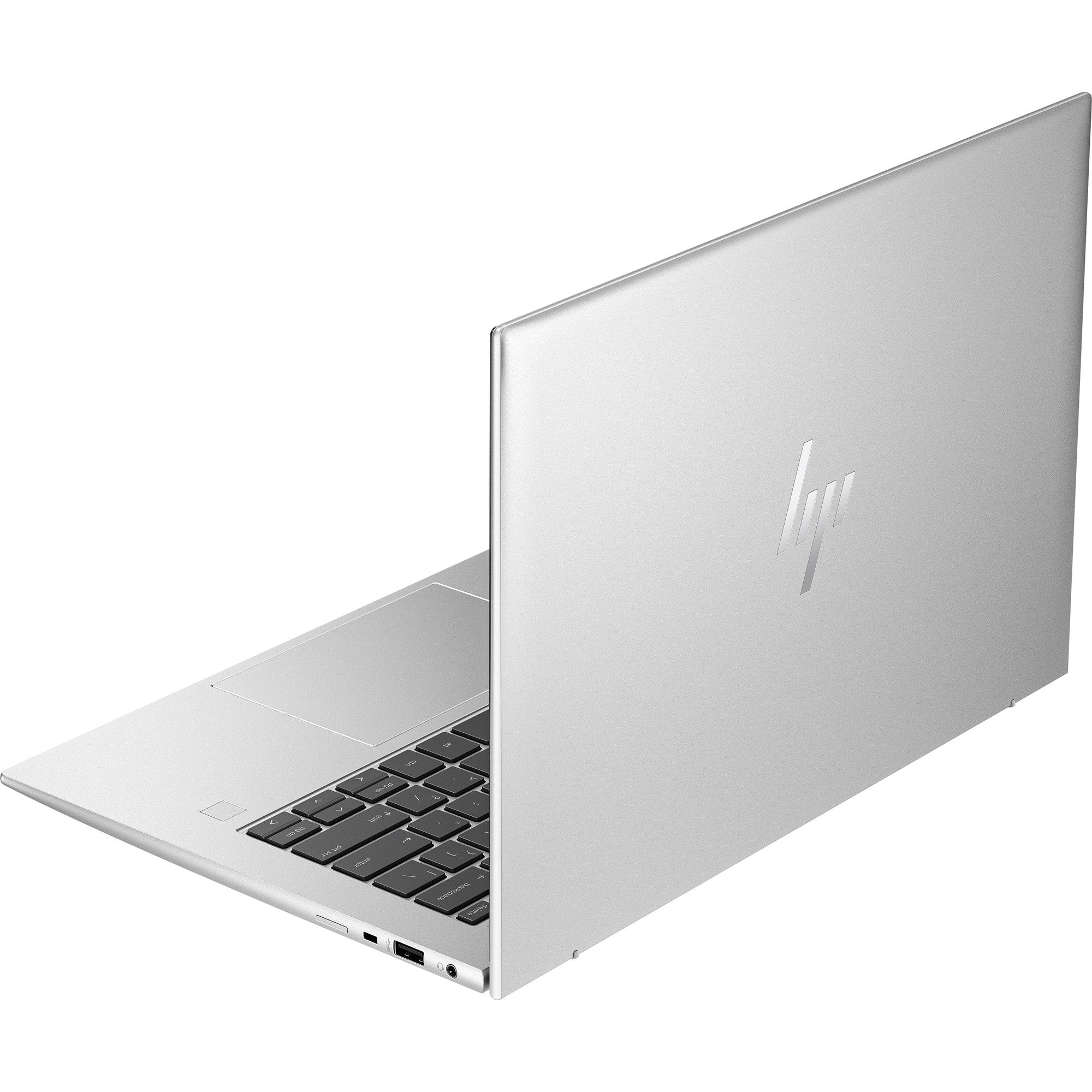HP EliteBook 1040 G10 14" FHD+ Business Laptop - i7-1370P, 32GB (Refurbished)