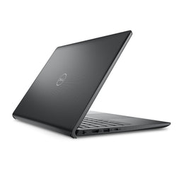 Dell Vostro 14 3430 14 FHD  i3-1305U (5 Cores), 1TB PCIe Gen 4.0x4 NVMe, 16GB DDR4, Fingerprint & SD Card Reader, Intel UHD Graphics, USB C, GbE, WIFI 5 & BT 5, UK Keys, Windows 11 Pro (Renewed)