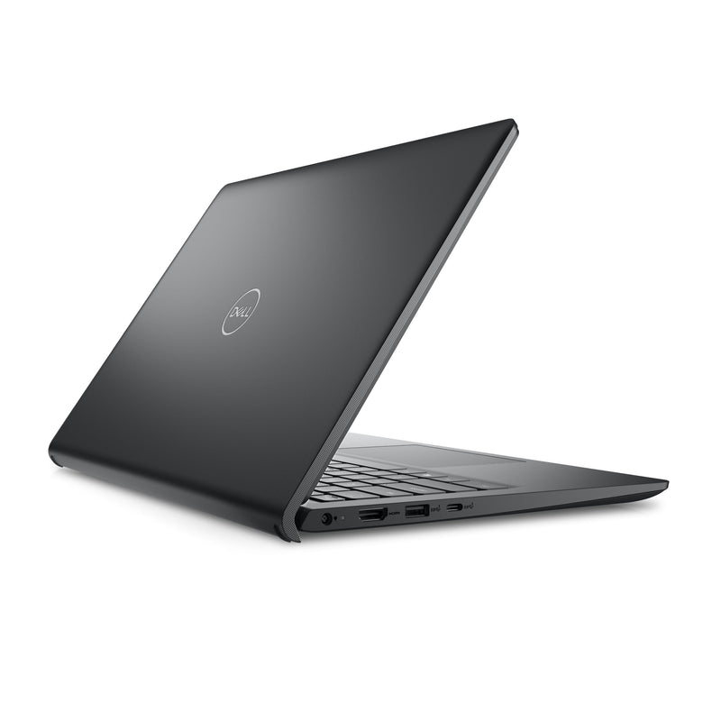 Dell Vostro 14 3430 14 FHD  i3-1305U (5 Cores), 1TB PCIe Gen 4.0x4 NVMe, 16GB DDR4, Fingerprint & SD Card Reader, Intel UHD Graphics, USB C, GbE, WIFI 5 & BT 5, UK Keys, Windows 11 Pro (Renewed)
