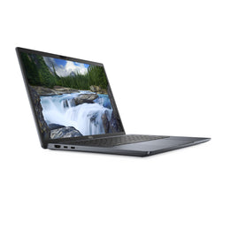 Dell Latitude 7350 Ultralight 13.3 FHD+, Intel Core Ultra 5 125U (12 Core, 4.3GHz), 1TB PCIe Gen 4.0x4 NVMe, 16GB LPDDR5x, Fingerprint Reader, WIFI 7, BT5.4, UK Backlit Keys, Windows 11 Pro (Renewed)