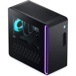 Alienware Aurora R16 Gaming Desktop - i9-14900KF, RTX 4070 Ti Super, 64GB (Refurbished)