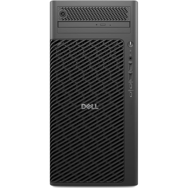 Dell Pro Max Tower T2 Desktop - Core Ultra 7 265, RTX A2000, 32GB (Refurbished - Excellent)
