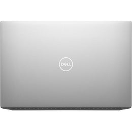 Dell XPS 15 9530 15.6" 3.5K Touchscreen Laptop - i9-13900H, 32GB, RTX 4060 (Refurbished - Excellent)