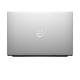 Dell XPS 15 9520 15.6" 3.5K OLED Touchscreen, i7-12700H, Nvidia GeForce RTX 3050 Ti, 2TB PCIe Gen 4.0x4 NVMe, 32GB DDR4, Fingerprint & SD Card Reader, WIFI, UK Backlit Keys, Windows 11 Pro (Renewed)