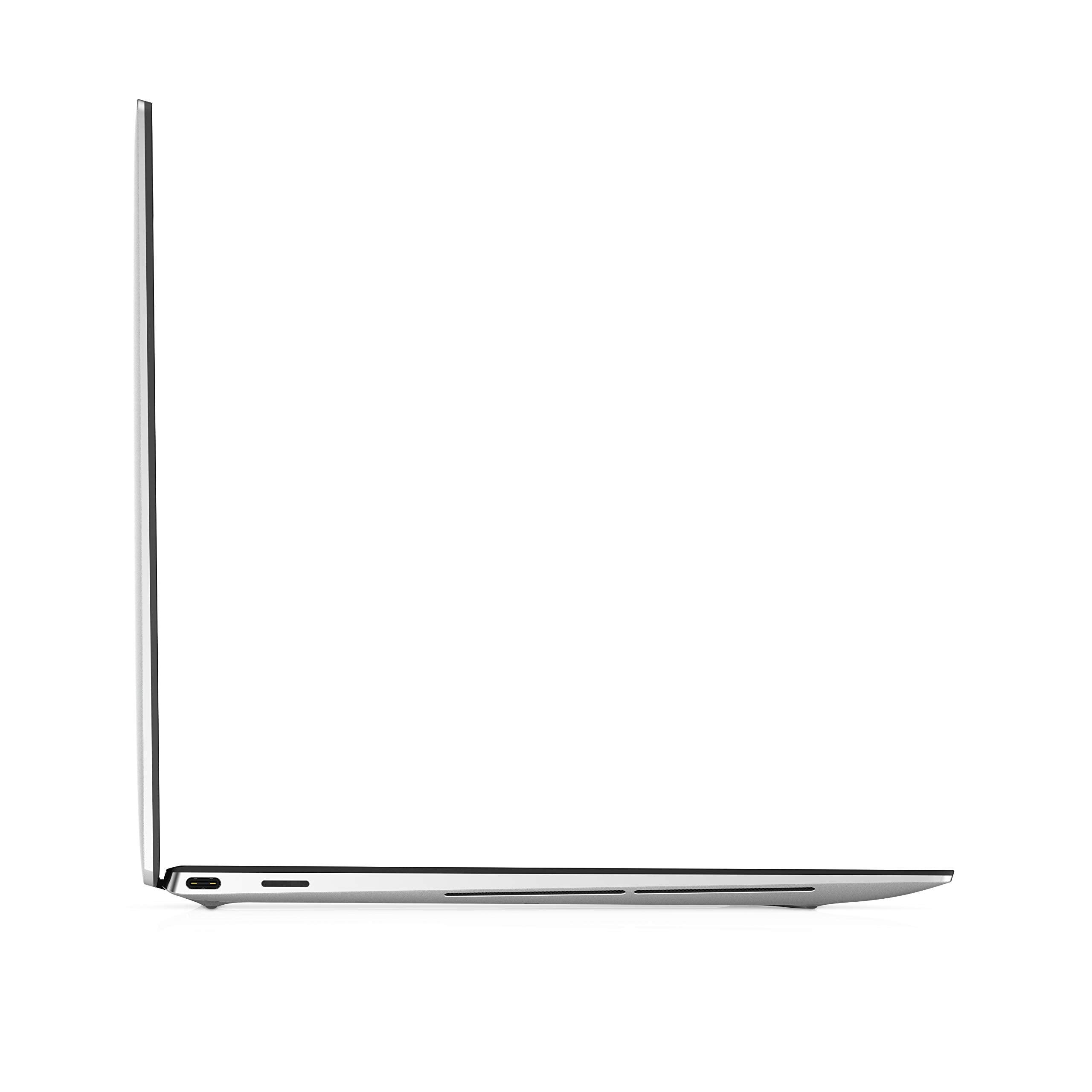 Dell XPS 13 9300 13.3 FHD+, i7-1065G7, 1TB PCIe Gen 4.0x4 NVMe, 16GB LPDDR4x, Fingerprint & SD Card Reader, Iris Plus Graphics, WIFI 6 & BT 5, UK Backlit Keys, HD+IR Webcam, Windows 11 Pro (Renewed)
