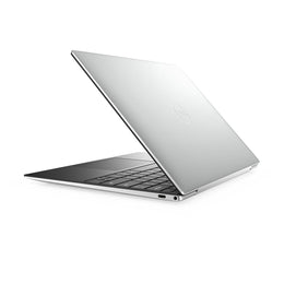 Dell XPS 13 9310 13.3" FHD+  i5-1135G7 (4 Core, 4.2 GHz), 1TB PCle Gen 4.0 x4 NVMe, 8GB DDR4, Fingerprint & SD Card Reader, WIFI 6 & BT 5, UK Backlit Keys, Windows 11 Pro (Renewed)
