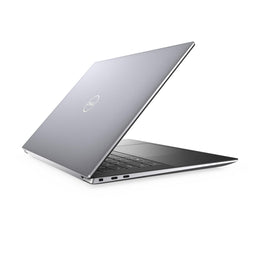 Dell Precision 5550 15.6 FHD+, i7-10875H (8 Core), Nvidia Quadro T2000, 2TB PCIe Gen 4.0x4 NVMe, 32GB DDR4, SD & Fingerprint Reader, WIFI 6 & BT 5.1, UK Backlit Keys, Windows 11 Pro (Renewed)