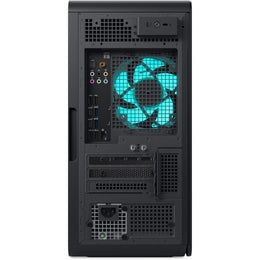 Alienware Aurora R16 Gaming Desktop - i9-14900KF, RTX 4070 Ti Super, 64GB (Refurbished)