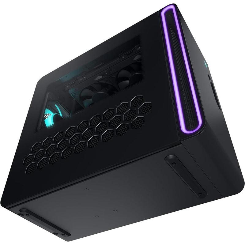 Alienware Aurora R16 Gaming Desktop - i9-14900KF, RTX 4070 Ti Super, 64GB (Refurbished)