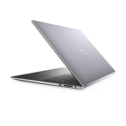 Dell Precision 5550 15.6 FHD+, i7-10875H (8 Core), Nvidia Quadro T2000, 2TB PCIe Gen 4.0x4 NVMe, 32GB DDR4, SD & Fingerprint Reader, WIFI 6 & BT 5.1, UK Backlit Keys, Windows 11 Pro (Renewed)
