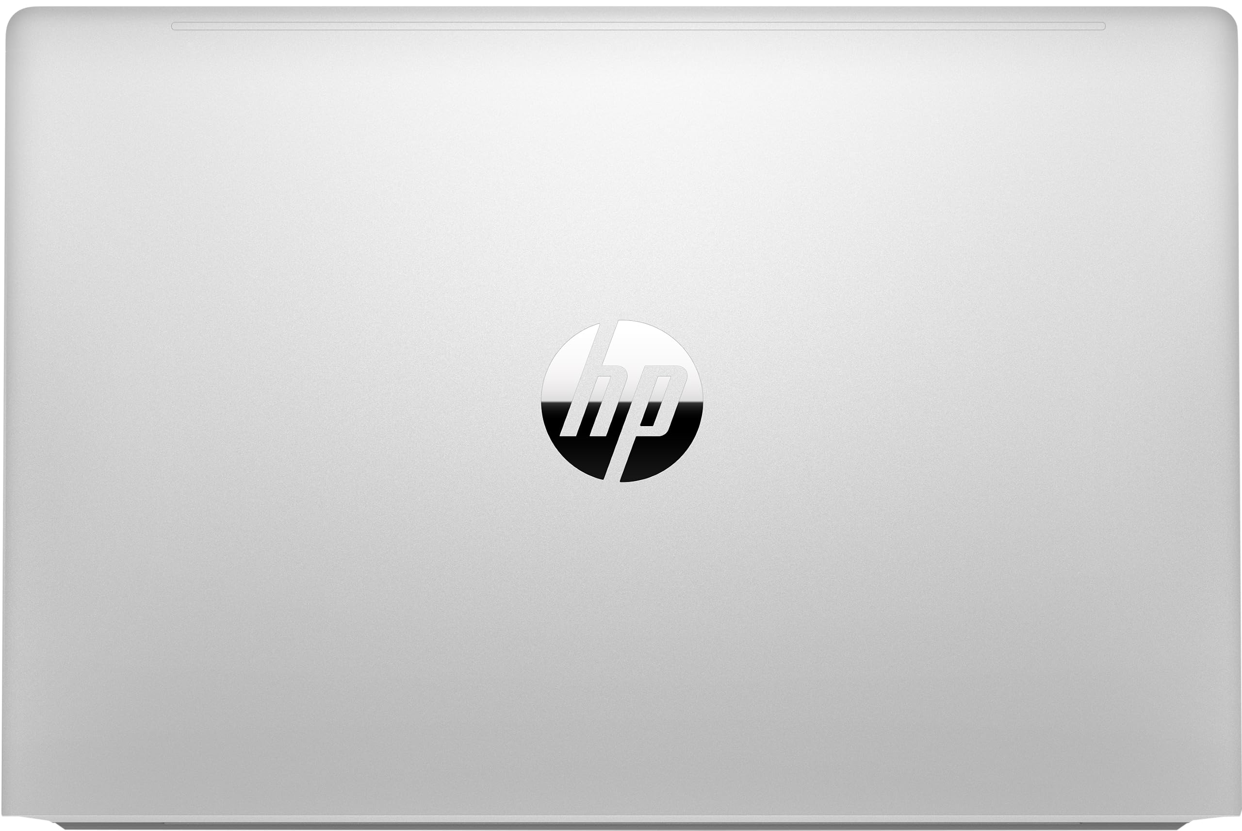 HP ProBook 440 G9 14" Full HD - i5-1235U (10 Cores, up to 4.4GHz), 1TB PCIe Gen 4.0x4 NVMe, 16GB DDR4, Wolf Pro Security, Iris Xe Graphics, WIFI 6 & BT 5.3, UK Keys, Windows 11 Pro (Renewed)