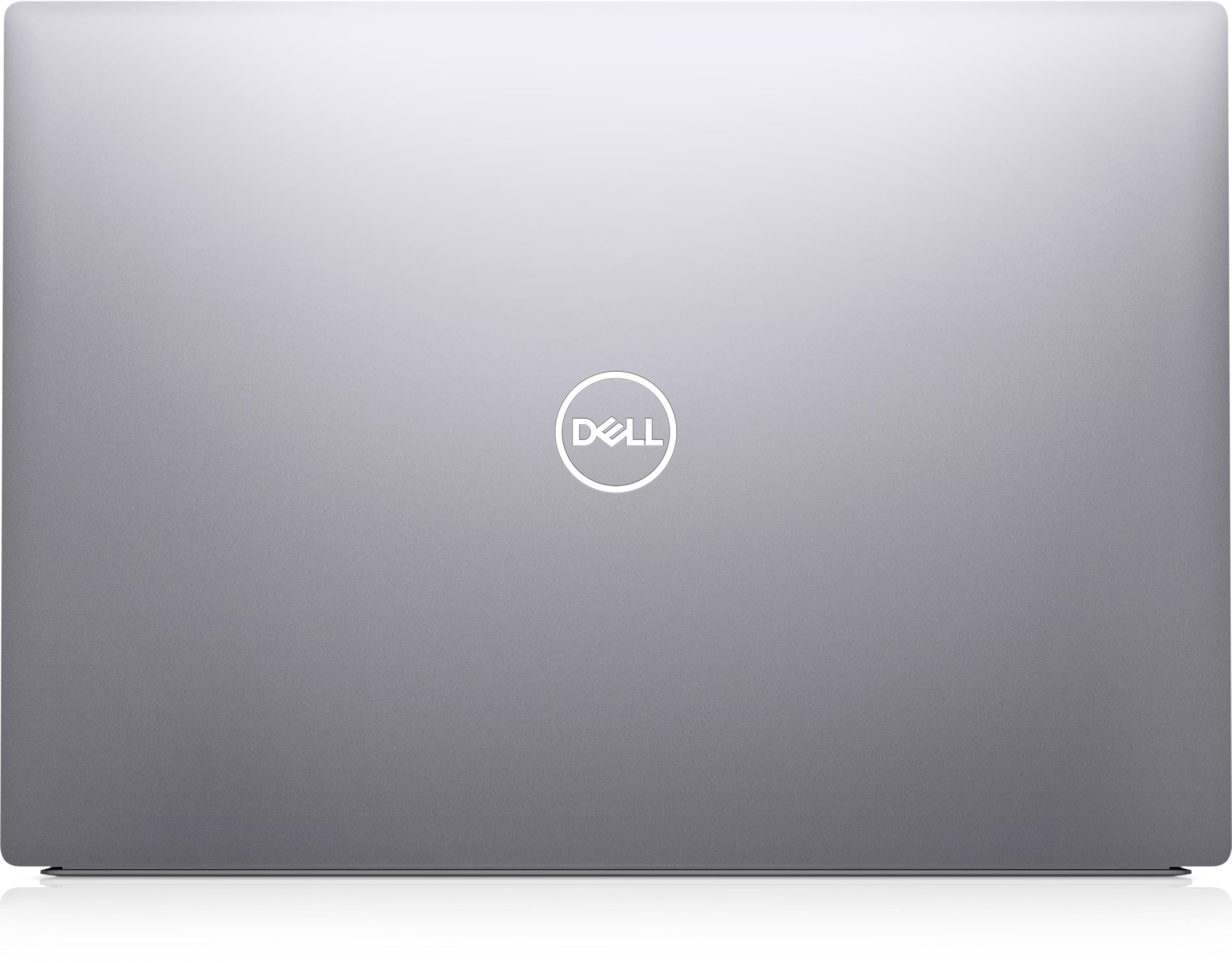Dell Vostro 16 5620 16 FHD+, I5-1240P (12 Core, 4.4 GHz), 1TB PCIe Gen 4.0x4 NVMe, 16GB DDR4, Fingerprint & SD Card Reader, GbE, WIFI 6 & BT 5.3, UK Backlit Keys, Windows 11 Pro (Renewed)