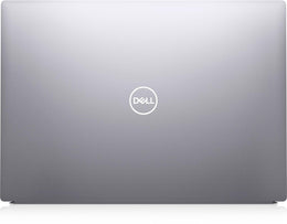 Dell Vostro 16 5620 16 FHD+, I5-1240P (12 Core, 4.4 GHz), 1TB PCIe Gen 4.0x4 NVMe, 16GB DDR4, Fingerprint & SD Card Reader, GbE, WIFI 6 & BT 5.3, UK Backlit Keys, Windows 11 Pro (Renewed)