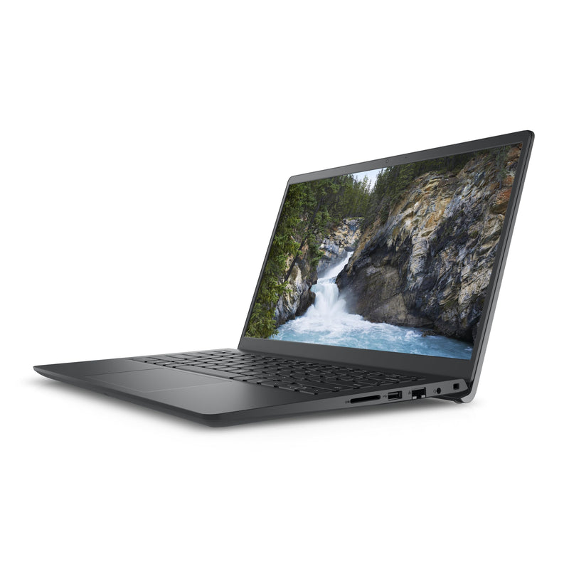 Dell Vostro 14 3430 14 FHD  i3-1305U (5 Cores), 1TB PCIe Gen 4.0x4 NVMe, 16GB DDR4, Fingerprint & SD Card Reader, Intel UHD Graphics, USB C, GbE, WIFI 5 & BT 5, UK Keys, Windows 11 Pro (Renewed)
