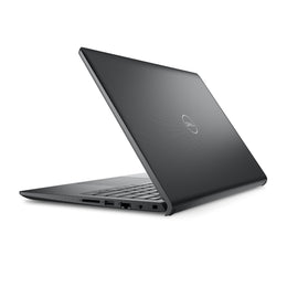 Dell Vostro 14 3430 14 FHD  i3-1305U (5 Cores), 1TB PCIe Gen 4.0x4 NVMe, 16GB DDR4, Fingerprint & SD Card Reader, Intel UHD Graphics, USB C, GbE, WIFI 5 & BT 5, UK Keys, Windows 11 Pro (Renewed)