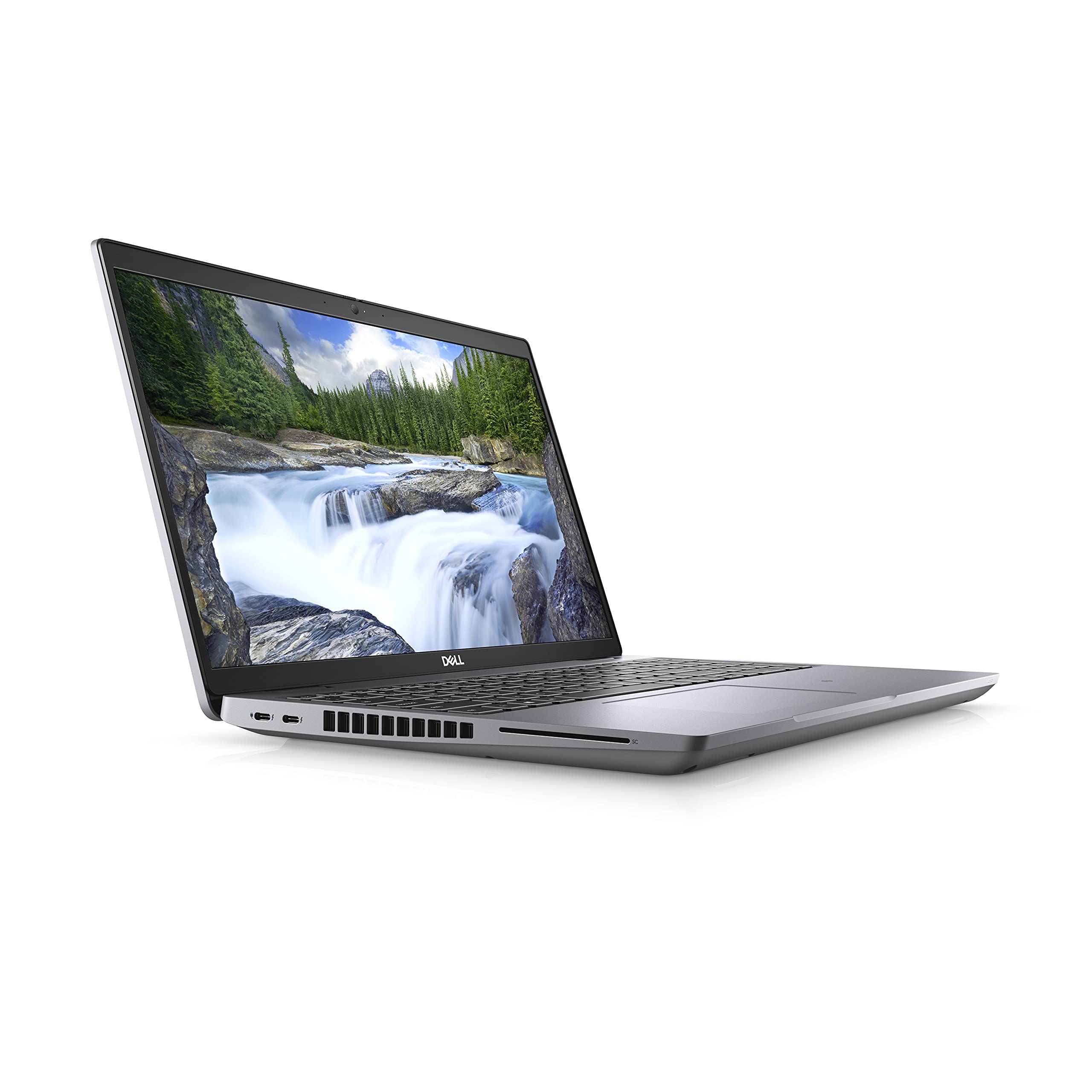 Dell Latitude 14 5421 14 FHD  i5-11400H (6 Core, 2.7/4.5GHz), 1TB PCIe Gen 4.0x4 NVMe, 16GB DDR4, Fingerprint, SD & Smartcard Reader, GbE, WIFI 6 & BT 5.2, UK Backlit Keys, Windows 11 Pro (Renewed)