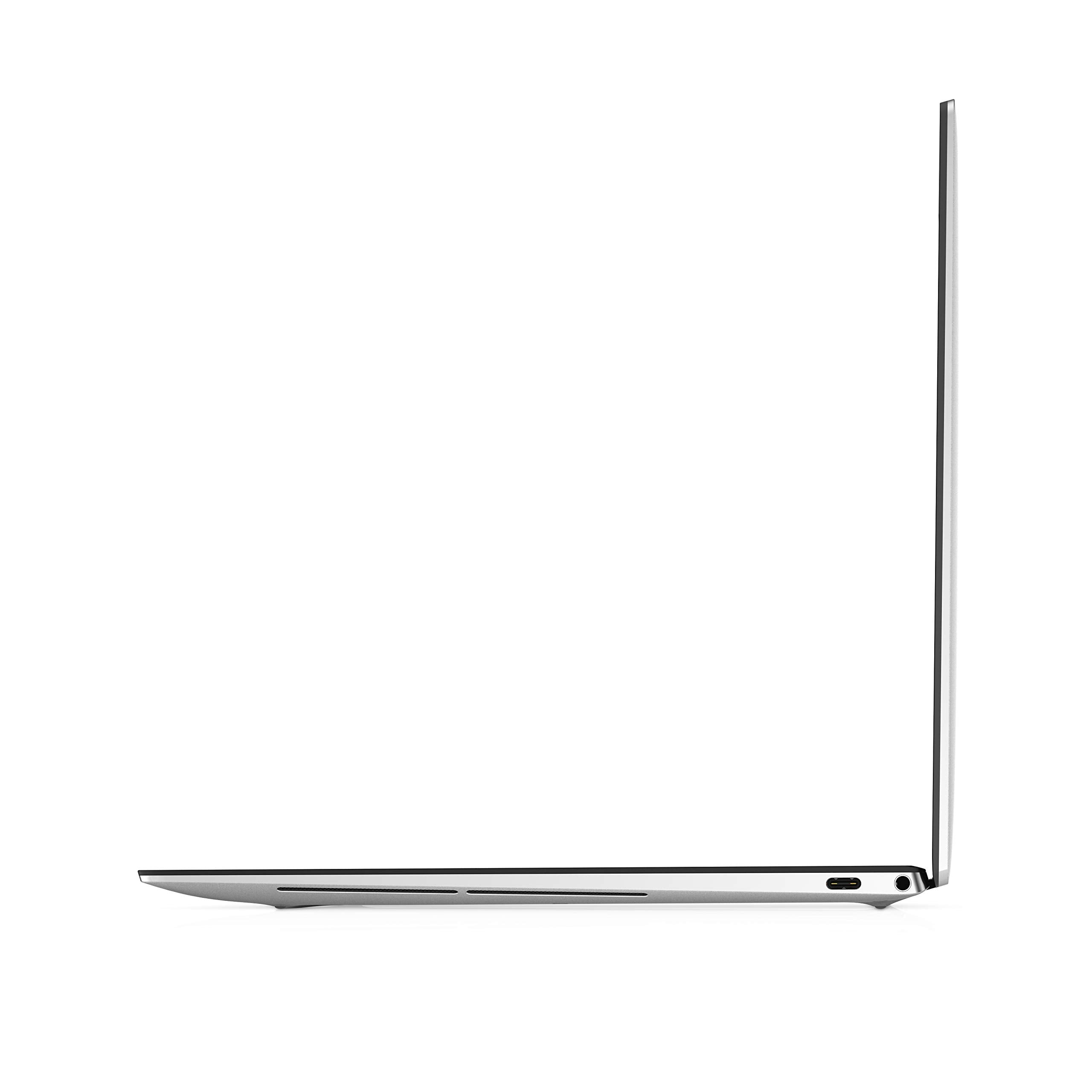 Dell XPS 13 9300 13.3 FHD+, i7-1065G7, 1TB PCIe Gen 4.0x4 NVMe, 16GB LPDDR4x, Fingerprint & SD Card Reader, Iris Plus Graphics, WIFI 6 & BT 5, UK Backlit Keys, HD+IR Webcam, Windows 11 Pro (Renewed)
