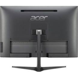 Acer Chromebase CA24V2 Enterprise 23.8" FHD All-in-One - i7-8550U (Refurbished - Excellent)