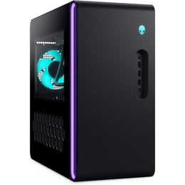 Alienware Aurora R16 Gaming Desktop - i9-14900KF, RTX 4070 Ti Super, 64GB (Refurbished)