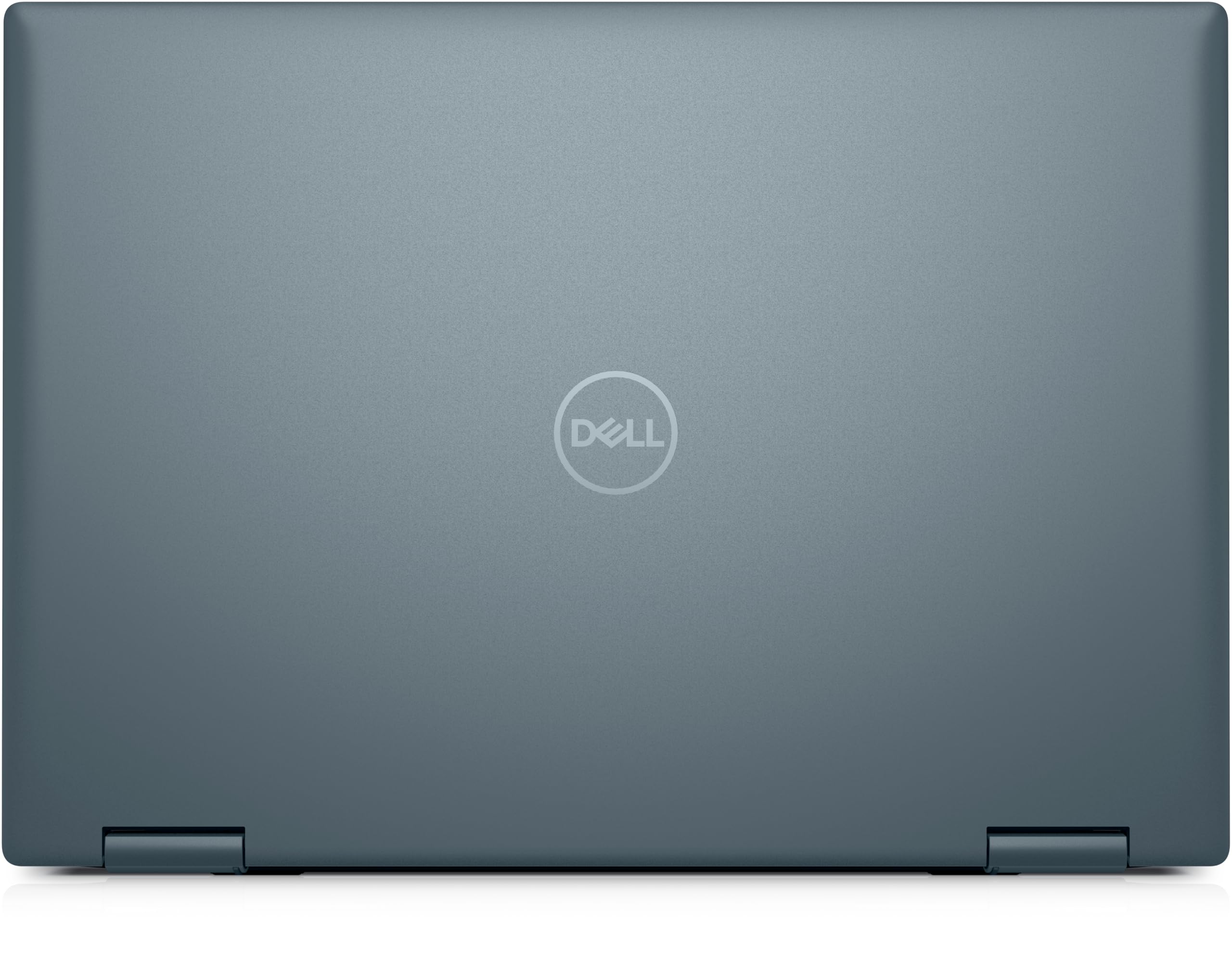 Dell Inspiron 16 7620 16 2-in-1 4K UHD OLED Touchscreen, i7-1260P, Nvidia GeForce MX550, 2TB PCIe Gen 4.0x4 NVMe, 16GB DDR5, FPR, SD Card Reader, WIFI 6E, UK Backlit Keys, Windows 11 Pro (Renewed)