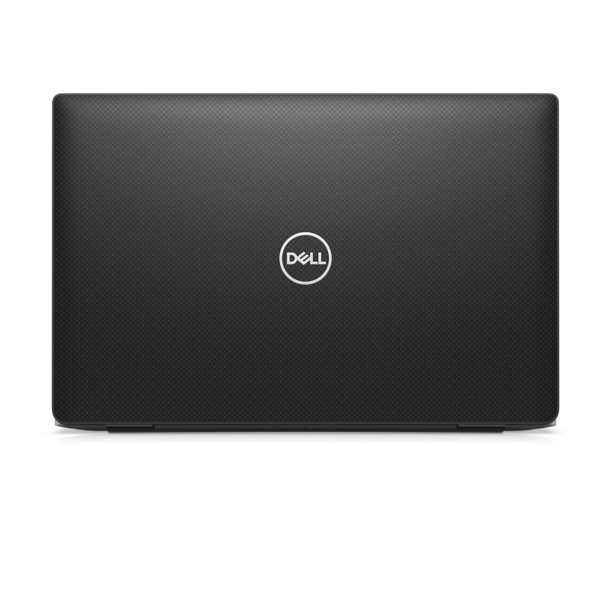 Dell Latitude 7330 13.3 FHD, i5-1245U (10 Core), 1TB PCIe Gen 4.0x4 NVMe, 16GB RAM, Fingerprint & Smartcard Reader, Iris Xe Graphics, WIFI 6E & BT5.2, UK Backlit Keys, Windows 11 Pro (Renewed)