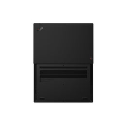Lenovo ThinkPad X1 Extreme Gen 2 15.6" UHD Gaming Laptop - i7-9750H, GTX 1650 (Refurbished - Excellent)