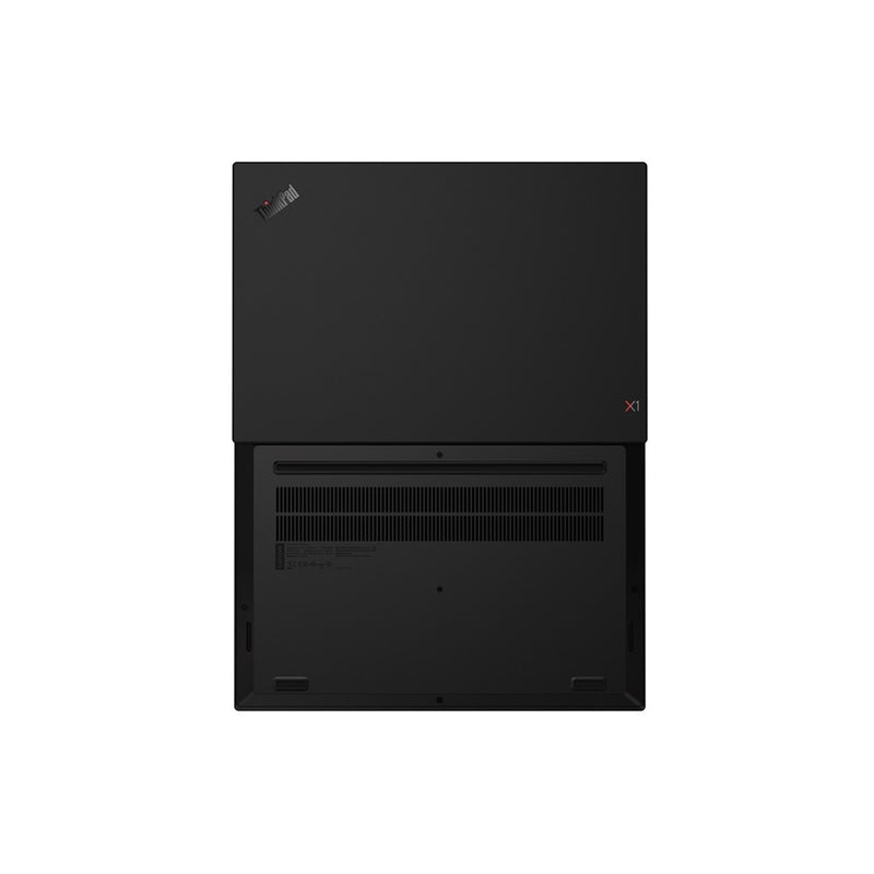 Lenovo ThinkPad X1 Extreme Gen 2 15.6" UHD Gaming Laptop - i7-9750H, GTX 1650 (Refurbished - Excellent)