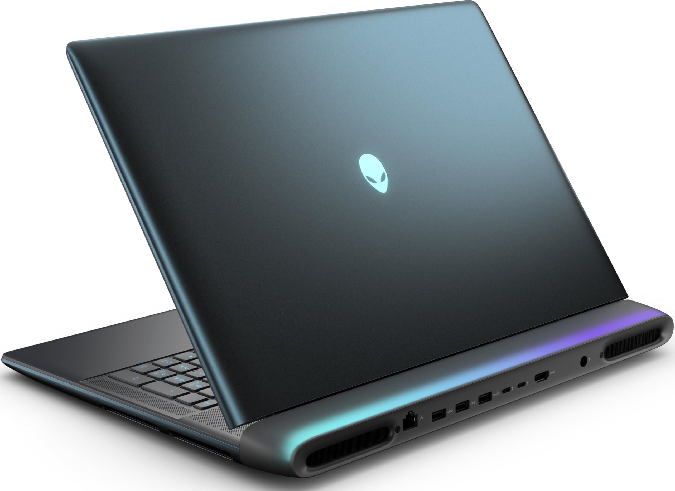 Alienware 18 Area-51 Gaming Laptop (Refurbished)