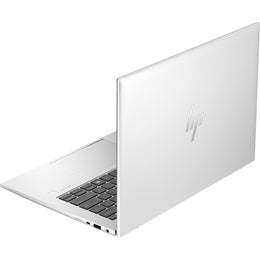 HP EliteBook 840 G11 14" FHD+ Touchscreen Laptop - Core Ultra 7-165H, 32GB (Refurbished - Excellent)