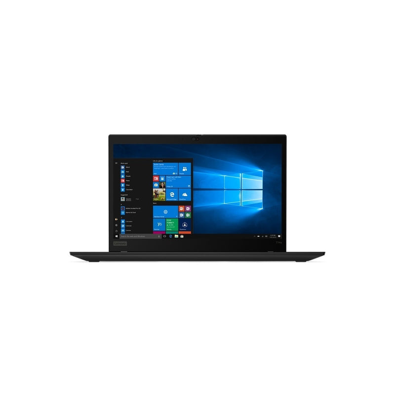 Lenovo ThinkPad T14s Gen 1 14" Business Laptop - i5-10210U, 8GB (Refurbished)