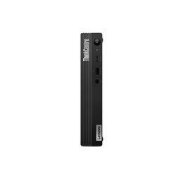 Lenovo ThinkCentre M70q Tiny PC - i5-10500T, 16GB (Refurbished - Excellent)
