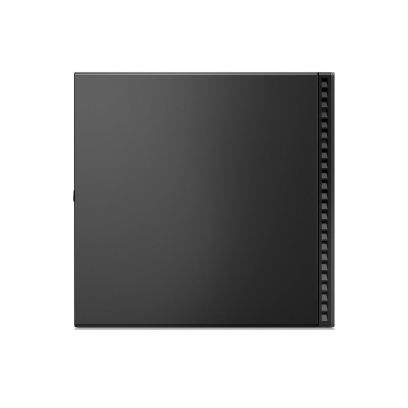 Lenovo ThinkCentre M70q Tiny PC - i5-10500T, 16GB (Refurbished - Excellent)