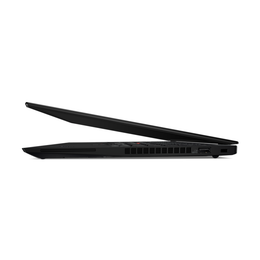 Lenovo ThinkPad T14s Gen 1 14" Business Laptop - i5-10210U, 8GB (Refurbished)