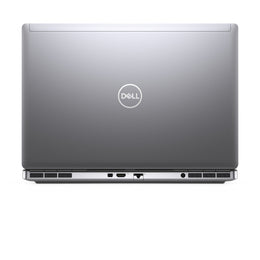 Dell Precision 7550 15.6" Mobile Workstation - i9-10885H, Quadro RTX 3000 (Refurbished)