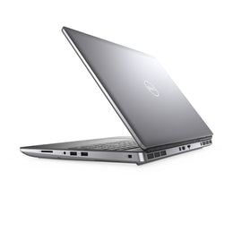 Dell Precision 7550 15.6" Mobile Workstation - i9-10885H, Quadro RTX 3000 (Refurbished)