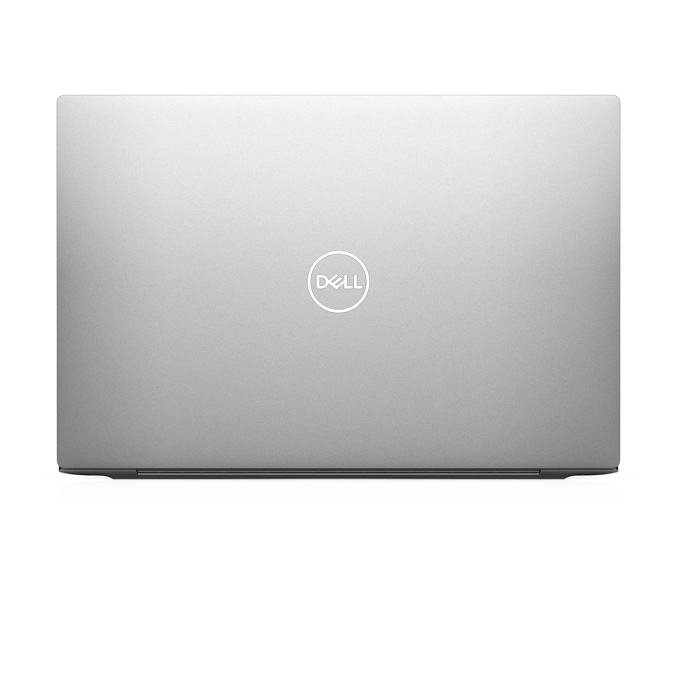 Dell XPS 13 9300 13.3 FHD+, i7-1065G7, 1TB PCIe Gen 4.0x4 NVMe, 16GB LPDDR4x, Fingerprint & SD Card Reader, Iris Plus Graphics, WIFI 6 & BT 5, UK Backlit Keys, HD+IR Webcam, Windows 11 Pro (Renewed)