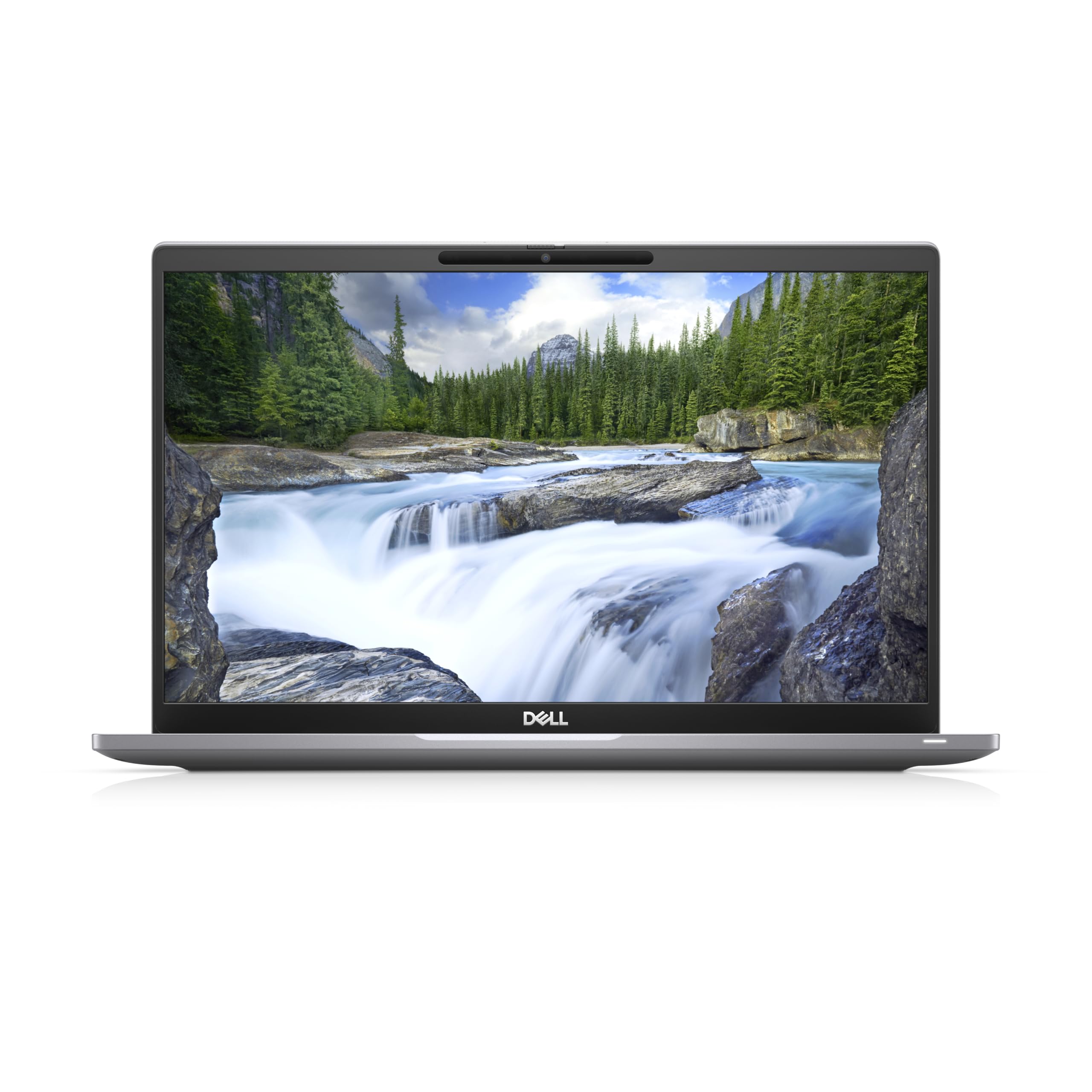 Dell Latitude 14 7430 14 FHD  i7-1265U (10 Cores, 4.4GHz), 1TB PCIe Gen 4.0x4 NVMe, 16GB DDR4, Iris Xe Graphics, WIFI 6E & Bluetooth 5.2, UK Backlit Keys, Windows 11 Pro (Renewed)