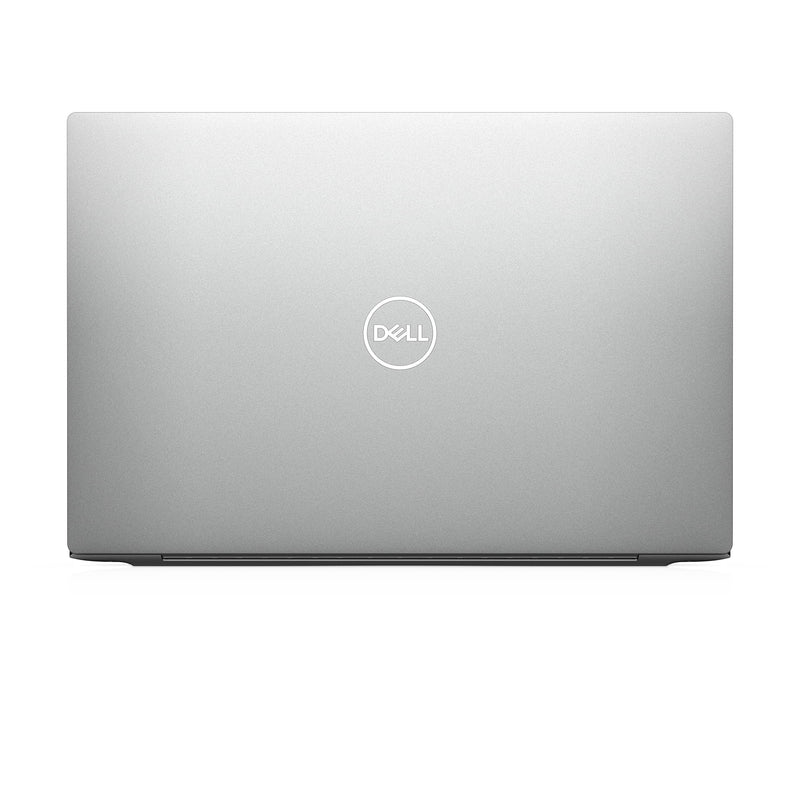 Dell XPS 13 9310 13.3" FHD+  i5-1135G7 (4 Core, 4.2 GHz), 1TB PCle Gen 4.0 x4 NVMe, 8GB DDR4, Fingerprint & SD Card Reader, WIFI 6 & BT 5, UK Backlit Keys, Windows 11 Pro (Renewed)