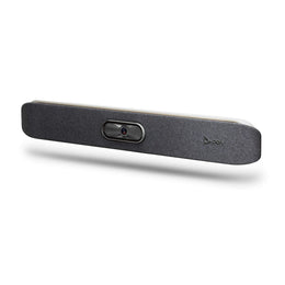 POLY Studio X30 Video Conferencing Camera Bar & TC8 Touch Controller Kit (Refurbished - Excellent)
