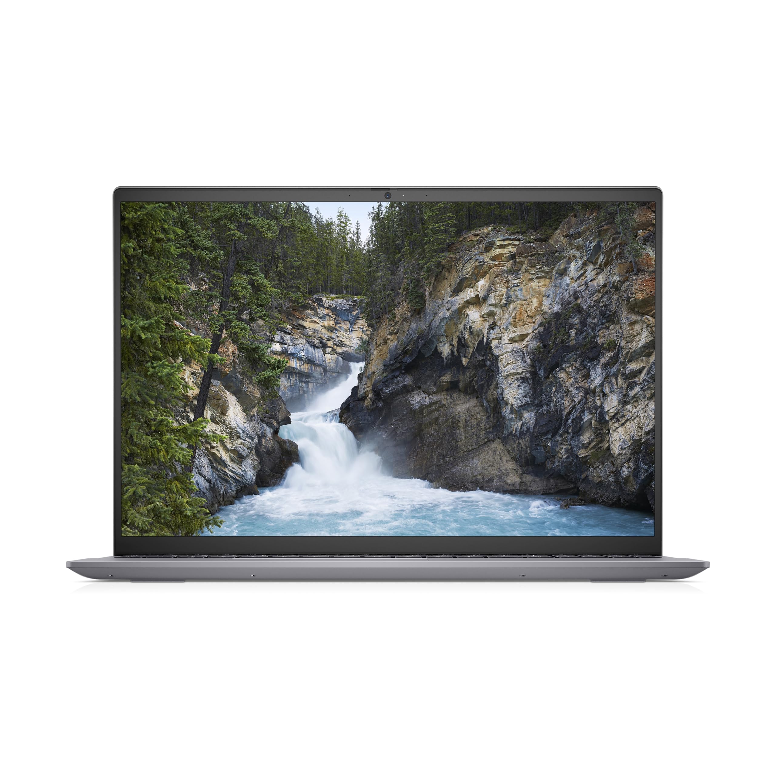 Dell Vostro 16 5630 16" FHD+, i5-1340P (12 Core, 4.6GHz), 1TB PCIe Gen 4.0x4 NVMe, 8GB LPDDR5, Iris Xe Graphics, GbE, WIFI 6E & Bluetooth 5.3, UK Keys, FHD Webcam, Windows 11 Pro (Renewed)