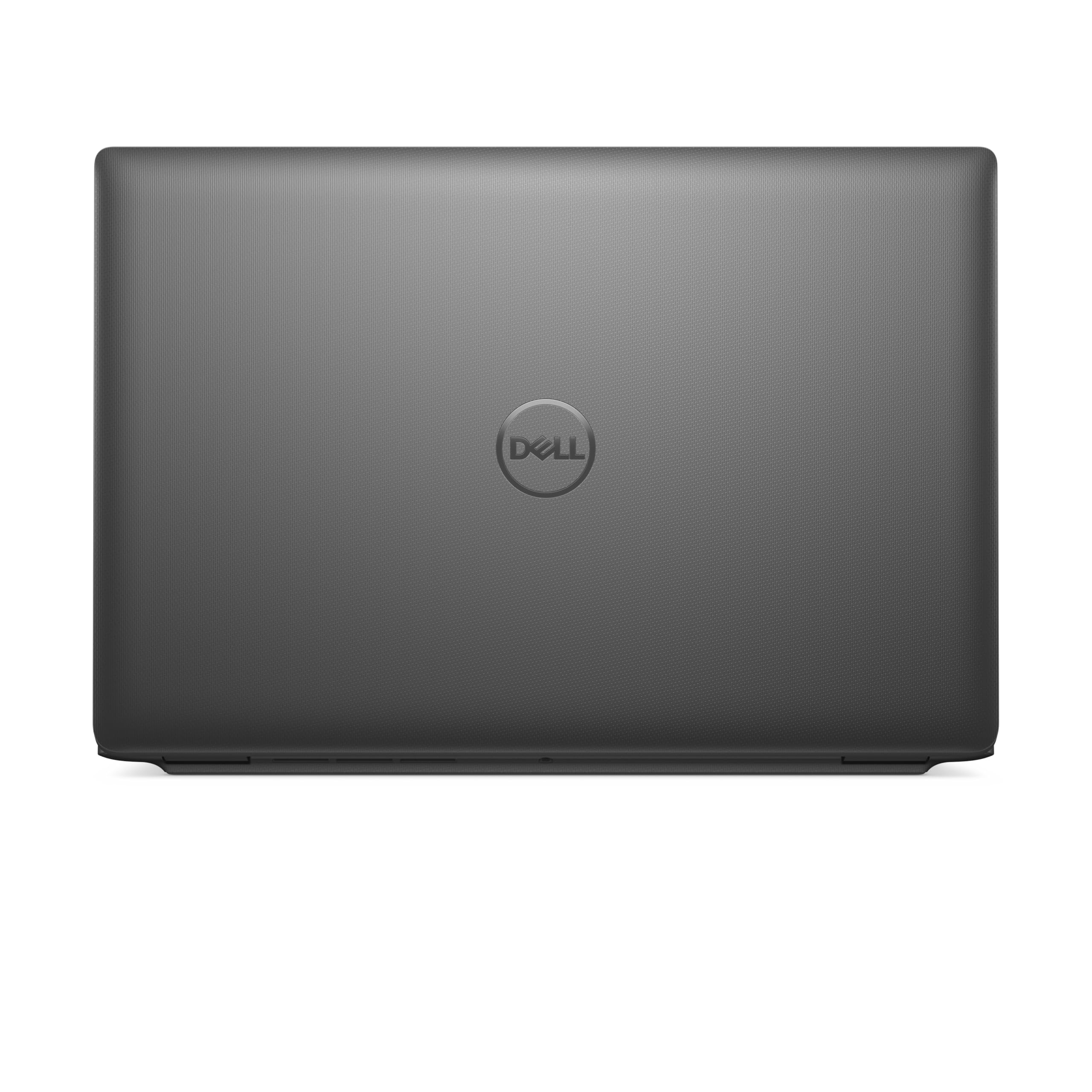 Dell Latitude 3450 14” FHD – i5-1335U (10 Cores, 4.4GHz), 1TB PCIe Gen 4.0x4 NVMe, 16GB DDR5, Fingerprint Reader, Iris Xe Graphics, WIFI 6E & BT 5, UK Backlit Keys, Windows 11 Pro (Renewed)