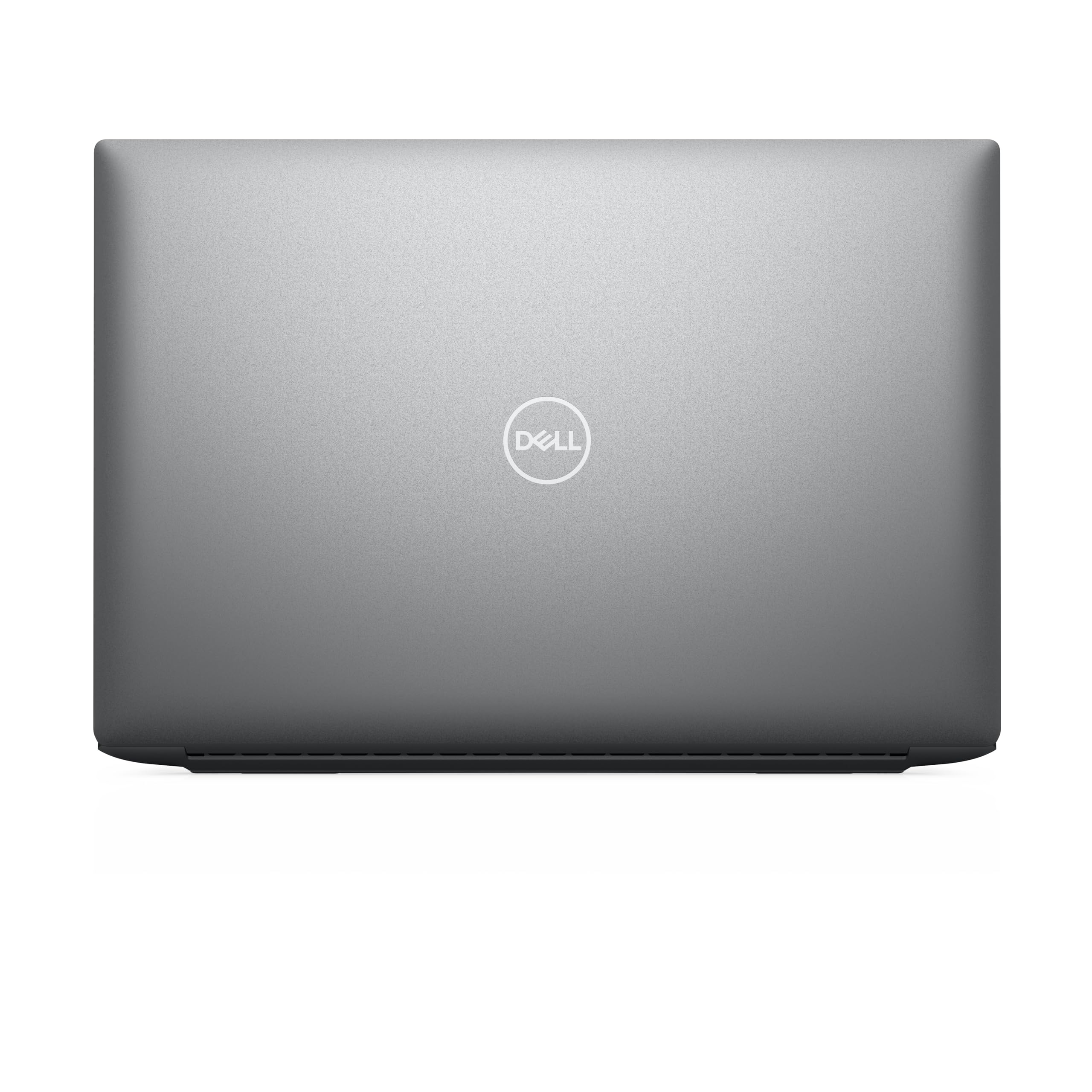 Dell Precision 5480 14 FHD+, i7-13800H (14 Cores, 5.2GHz), Nvidia RTX 2000 Ada 8GB, 2TB PCIe Gen 4.0x4 NVMe, 32GB LPDDR5, SD Card Reader, WIFI 6E & BT 5.3, UK Backlit Keys, Windows 11 Pro (Renewed)