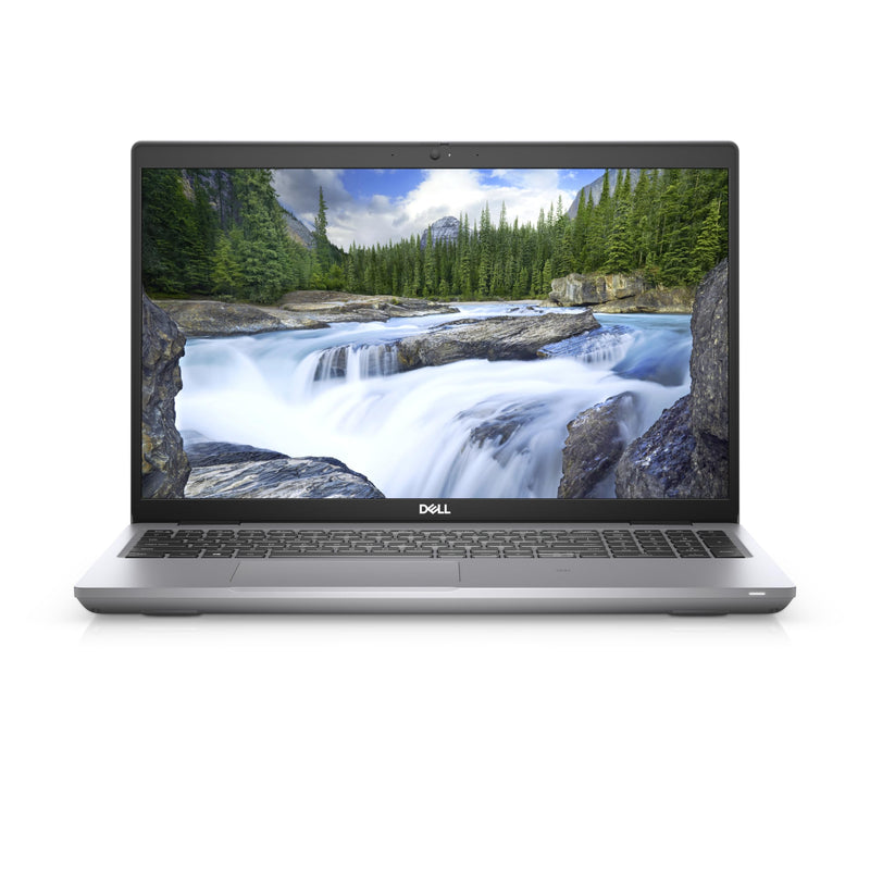Dell Latitude 5531 15.6 FHD  i5-12600H (12 Cores), NVIDIA GeForce MX550, 1TB PCIe Gen 4.0x4 NVMe, 16GB DDR5, 4G LTE, SD Card Reader, GbE, WIFI 6E & BT5.2, UK Backlit Keys, Windows 11 Pro (Renewed)