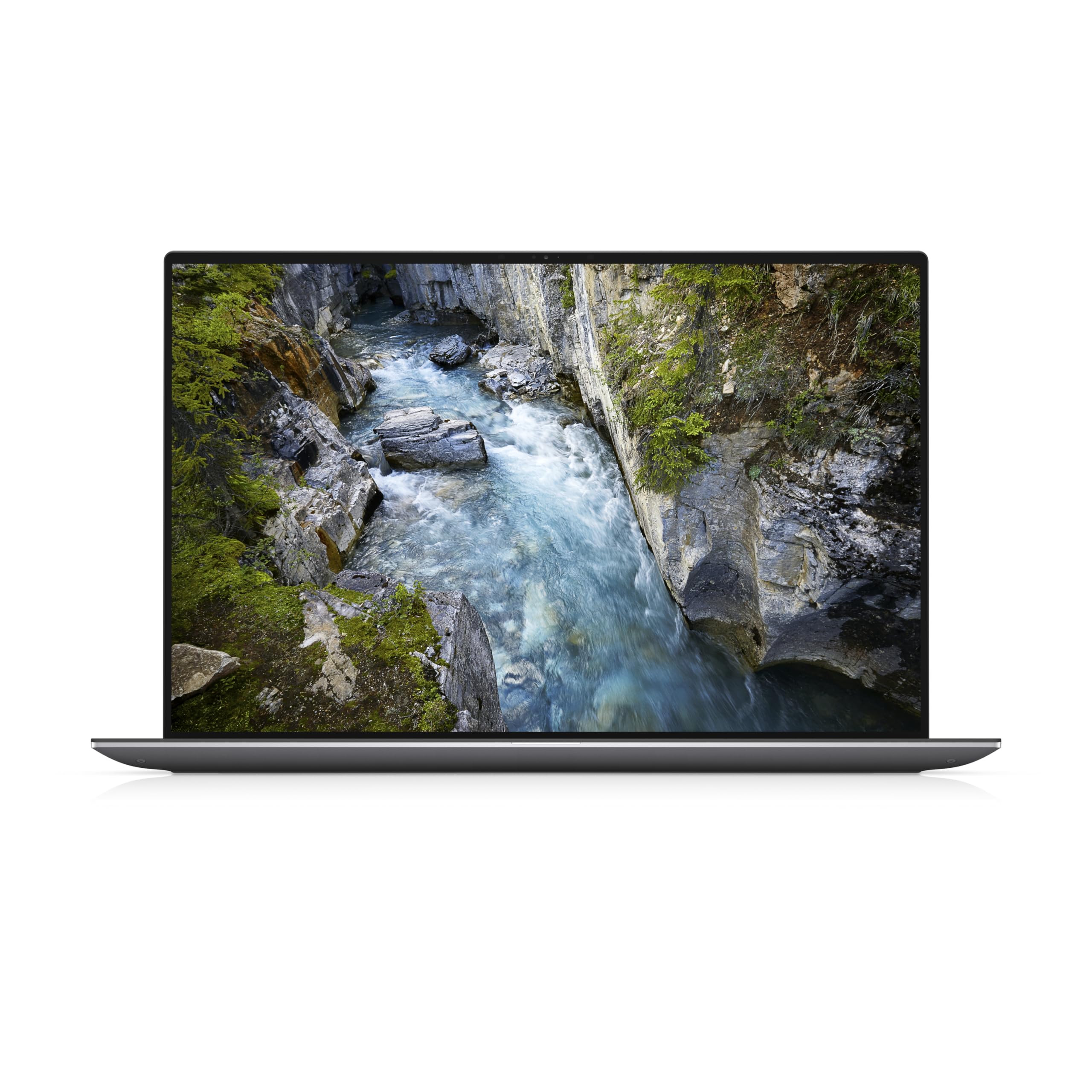 Dell Precision 5560 15.6 FHD+, i7-11850H (8 Cores), Nvidia Quadro RTX A2000, 2TB PCIe Gen 4.0x4 NVMe, 64GB DDR4, vPro, Fingerprint & SD Card Reader, WIFI 6, UK Backlit Keys, Windows 11 Pro (Renewed)