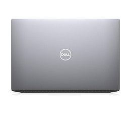 Dell Precision 5560 FHD+, i9-11950H, Nvidia Quadro RTX A2000, 2TB PCIe Gen 4.0 x4 NVMe, 64GB DDR4, Fingerprint & SD Card Reader, WIFI 6 & Bluetooth 5, UK Backlit Keys, Windows 11 Pro (Renewed)