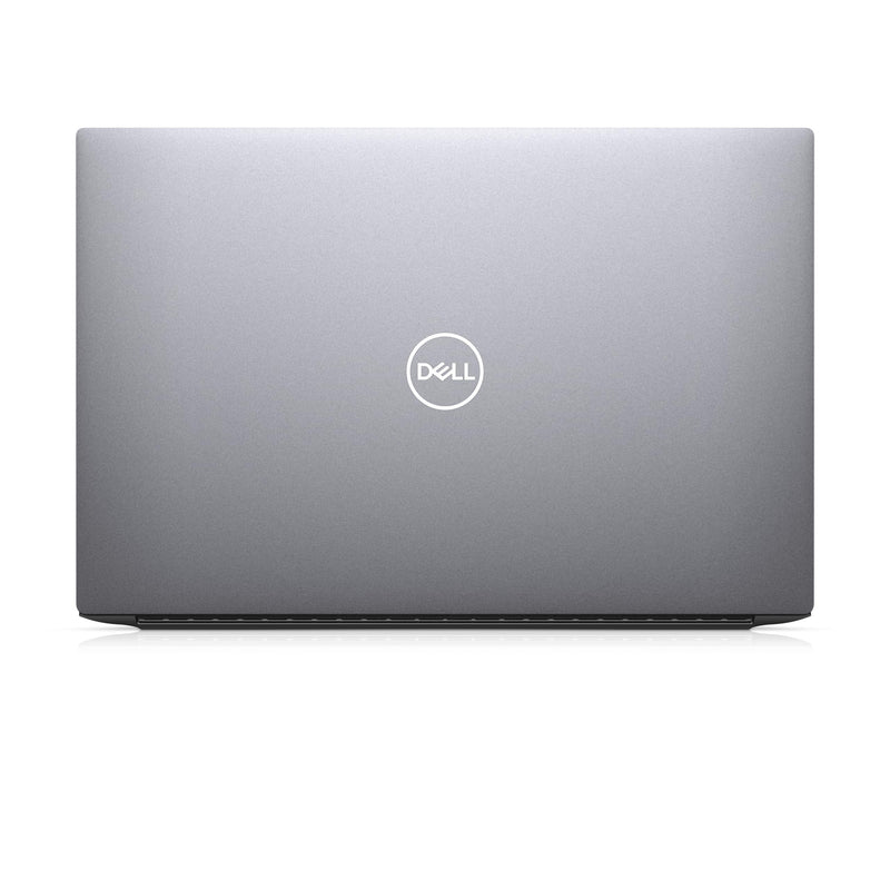 Dell Precision 5560 FHD+, i9-11950H, Nvidia Quadro RTX A2000, 2TB PCIe Gen 4.0 x4 NVMe, 64GB DDR4, Fingerprint & SD Card Reader, WIFI 6 & Bluetooth 5, UK Backlit Keys, Windows 11 Pro (Renewed)