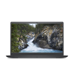 Dell Vostro 14 3430 14 FHD  i3-1305U (5 Cores), 1TB PCIe Gen 4.0x4 NVMe, 16GB DDR4, Fingerprint & SD Card Reader, Intel UHD Graphics, USB C, GbE, WIFI 5 & BT 5, UK Keys, Windows 11 Pro (Renewed)