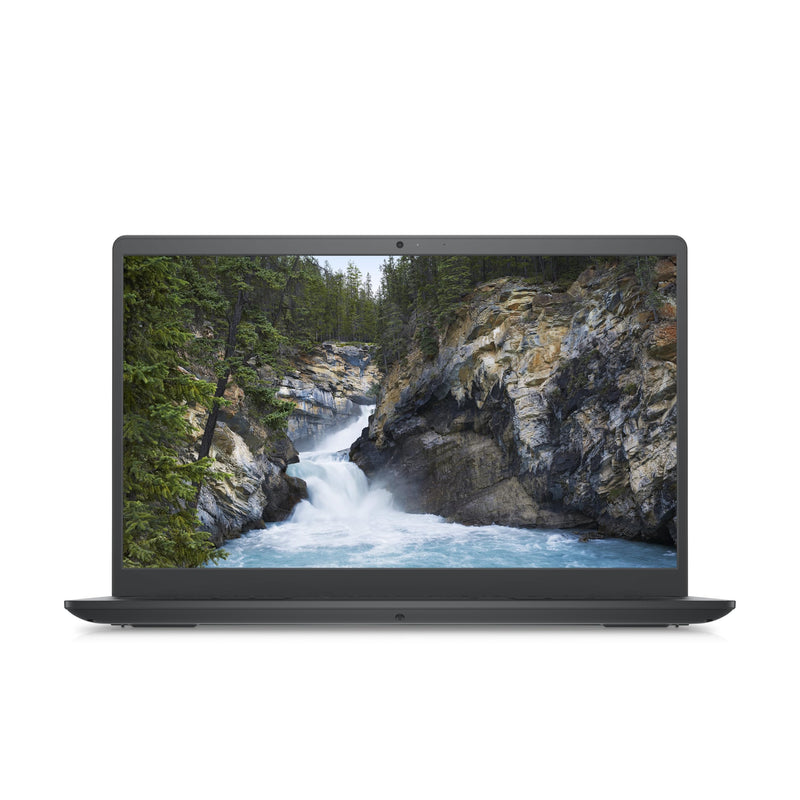 Dell Vostro 14 3430 14 FHD  i3-1305U (5 Cores), 1TB PCIe Gen 4.0x4 NVMe, 16GB DDR4, Fingerprint & SD Card Reader, Intel UHD Graphics, USB C, GbE, WIFI 5 & BT 5, UK Keys, Windows 11 Pro (Renewed)